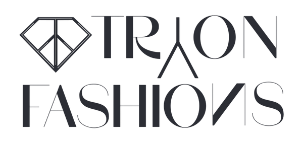 Tryon Fashions
