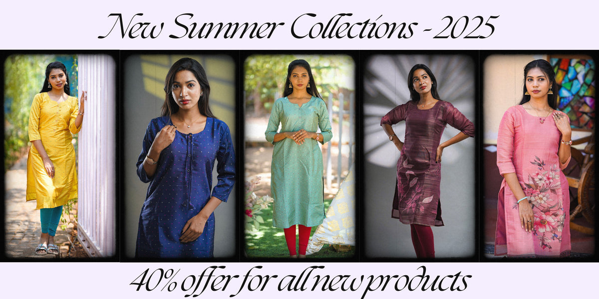 Tryon Fashions | Trendsetting Fashion for Every Occasion | Womenswear