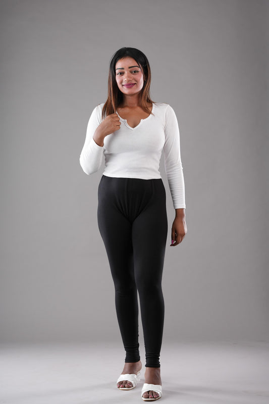 Best ankle leggings for women