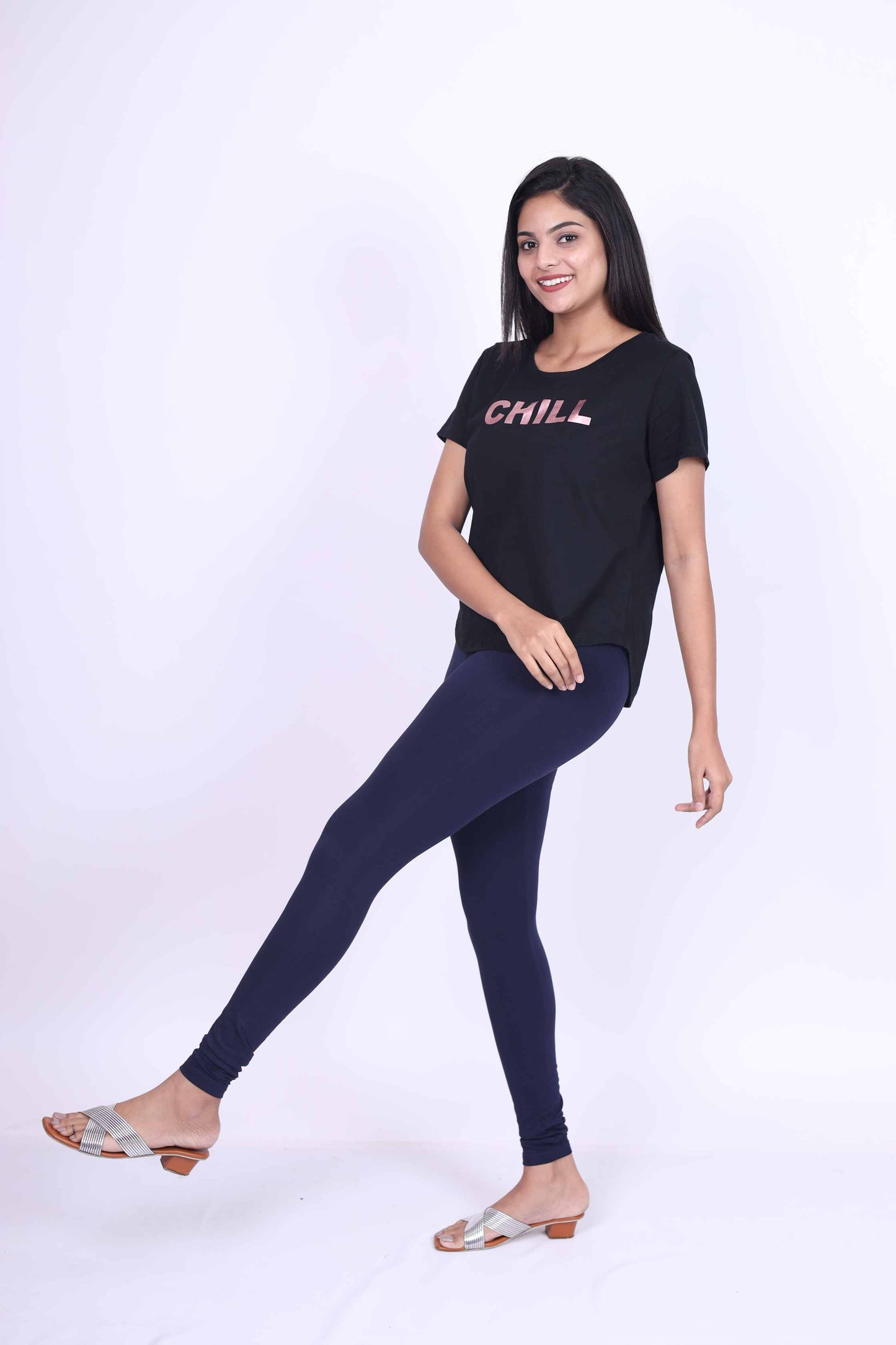 Shop Jeggings for Women