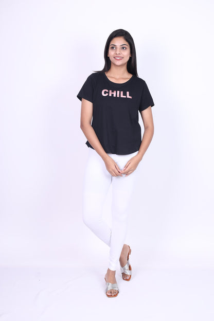 Shop Cotton Leggings for Women