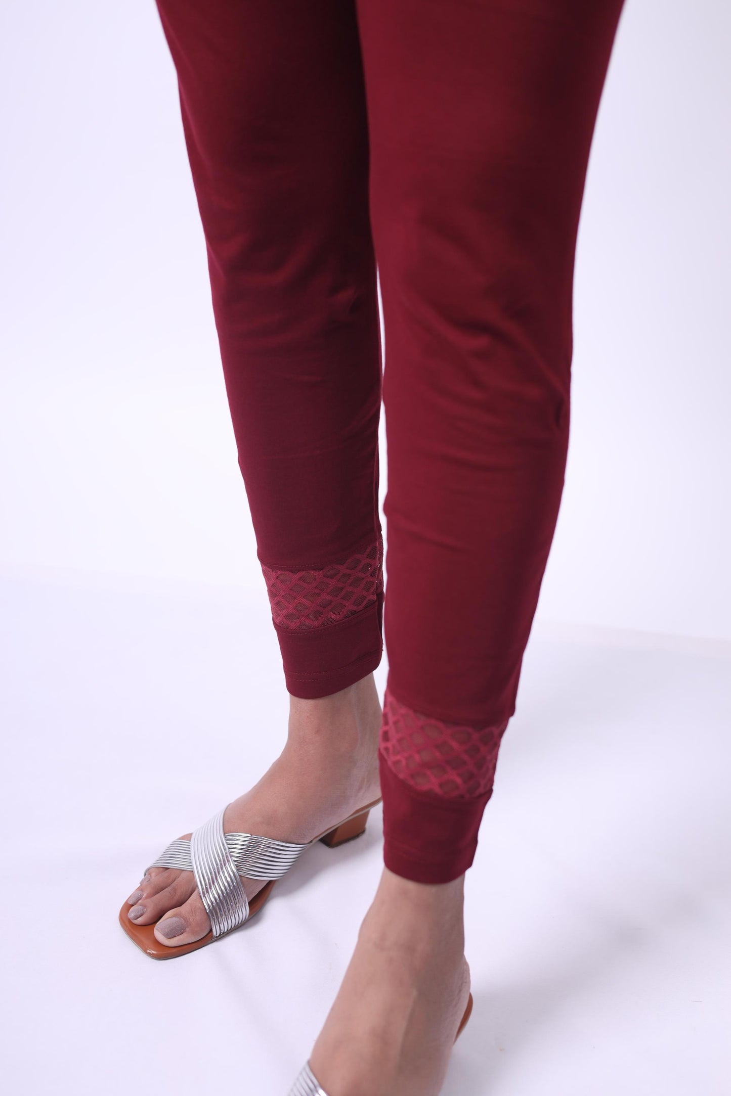 Order leggings with Free Shipping